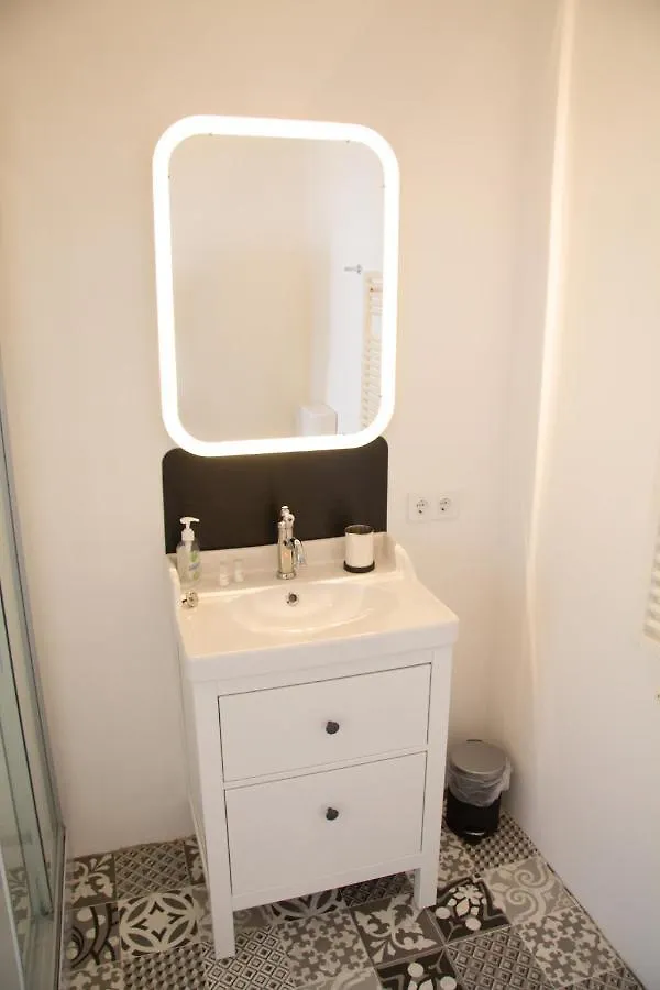 Apartment Vienna4You App 20 You Are Welcome